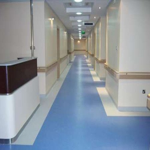 Marlenium Flooring Solutions